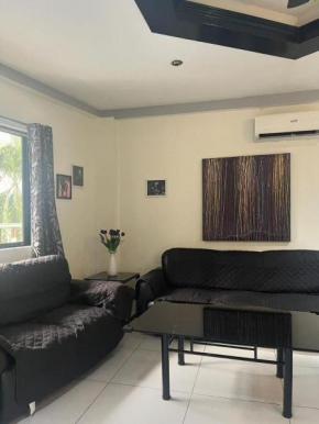 Kandi large 1BR with king bed Netflix and housekeeping